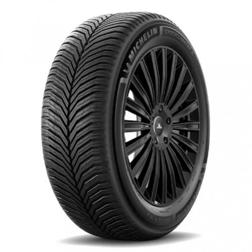 Opona Michelin 215/60R17 CROSSCLIMATE 3 100H XL EV - michelin_crossclimate_3[1].jpg
